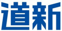 北海道新聞チャンネル