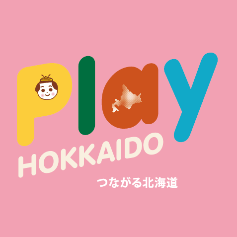 Play北海道