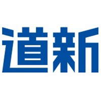 北海道新聞チャンネル