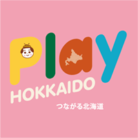 Play北海道