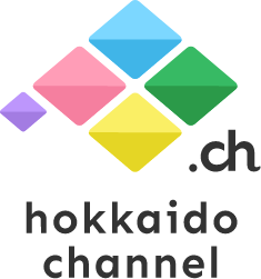 hokkaido channel